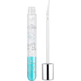 essence Disney THE LITTLE MERMAID bi-phase lip oil 01  You Can Swim With Us 4ml