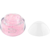 essence Disney THE LITTLE MERMAID lip scrub 10gr