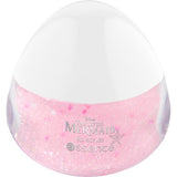 essence Disney THE LITTLE MERMAID lip scrub 10gr