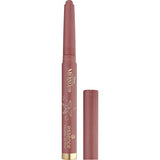 essence Disney THE LITTLE MERMAID chubby lip liner 01 Bold And Curious! 1.2gr