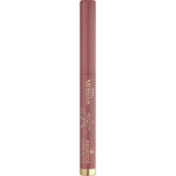 essence Disney THE LITTLE MERMAID chubby lip liner 01 Bold And Curious! 1.2gr