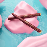 essence Disney THE LITTLE MERMAID chubby lip liner 01 Bold And Curious! 1.2gr