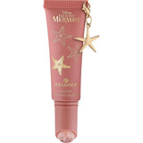 essence Disney THE LITTLE MERMAID peptide shimmer lipgloss 02 Seaside Romance 10ml