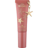 essence Disney THE LITTLE MERMAID peptide shimmer lipgloss 02 Seaside Romance 10ml