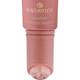essence Disney THE LITTLE MERMAID peptide shimmer lipgloss 02 Seaside Romance 10ml