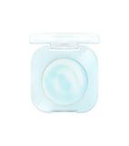 essence WHAT THE FLUFF?! mattifying face balm 01 On Cloud Candy 2,5g