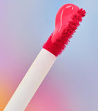 essence WHAT THE FLUFF?! lip tint 01 Candy-Stain 5.1ml