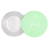 THE game EDIT fix & freeze brow gel