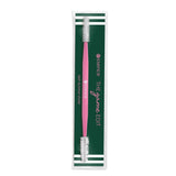 essence THE game EDIT lash & brow styler