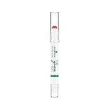 essence THE game EDIT blurring lip pen
