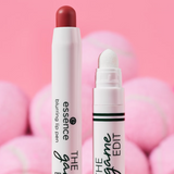 essence THE game EDIT blurring lip pen