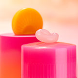 essence the LIP-SMILIN' CLUB glycerin lip treatment 01