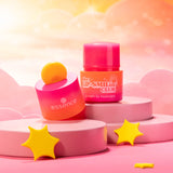 essence the LIP-SMILIN' CLUB glycerin lip treatment 01