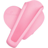 essence SAY IT WITH JUICY lipgloss holder 01