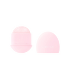 Catrice EGG-CELLENT EASTER Caring Lip Balm C01