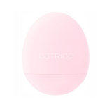 Catrice EGG-CELLENT EASTER Caring Lip Balm C01