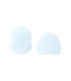 Catrice EGG-CELLENT EASTER Caring Lip Balm C02
