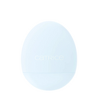Catrice EGG-CELLENT EASTER Caring Lip Balm C02