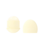 Catrice EGG-CELLENT EASTER Caring Lip Balm C03