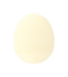 Catrice EGG-CELLENT EASTER Caring Lip Balm C03