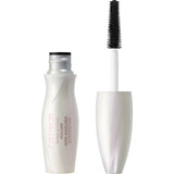 Catrice BRIDES & BESTIES Glam & Doll Volume Mini Mascara Waterproof C01