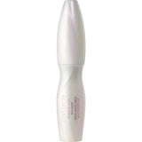 Catrice BRIDES & BESTIES Glam & Doll Volume Mini Mascara Waterproof C01