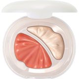 Catrice BRIDES & BESTIES Blush & Highlighter Duo C01