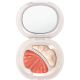 Catrice BRIDES & BESTIES Blush & Highlighter Duo C01