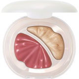 Catrice BRIDES & BESTIES Blush & Highlighter Duo C02