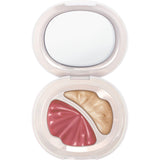Catrice BRIDES & BESTIES Blush & Highlighter Duo C02