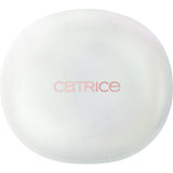 Catrice BRIDES & BESTIES Blush & Highlighter Duo C02