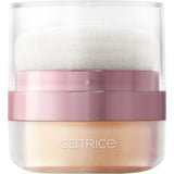 Catrice BRIDES & BESTIES Glitter Dream Cushion C01