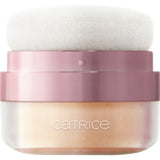Catrice BRIDES & BESTIES Glitter Dream Cushion C01