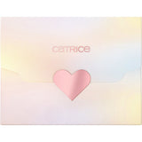 Catrice BRIDES & BESTIES Glow Control Blotting Paper C01