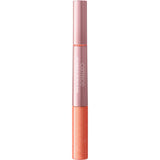 Catrice BRIDES & BESTIES Lip Gloss & Lip Stain Duo C01