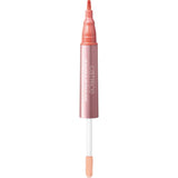Catrice BRIDES & BESTIES Lip Gloss & Lip Stain Duo C01