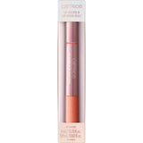Catrice BRIDES & BESTIES Lip Gloss & Lip Stain Duo C01