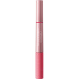 Catrice BRIDES & BESTIES Lip Gloss & Lip Stain Duo C02