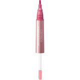 Catrice BRIDES & BESTIES Lip Gloss & Lip Stain Duo C02