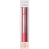 Catrice BRIDES & BESTIES Lip Gloss & Lip Stain Duo C02