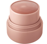 Catrice CAT LE Blushed & Beautiful Multi-Use Stick C01 MY CORE ESSENTIALS 7,8gr