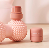 Catrice CAT LE Blushed & Beautiful Multi-Use Stick C01 MY CORE ESSENTIALS 7,8gr