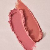 CAT LE Blushed & Beautiful Multi-Use Stick C02 MY CORE ESSENTIALS 7,8gr