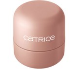 Catrice CAT LE Blushed & Beautiful Multi-Use Stick C01 MY CORE ESSENTIALS 7,8gr