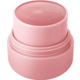 CAT LE Blushed & Beautiful Multi-Use Stick C02 MY CORE ESSENTIALS 7,8gr
