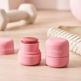 CAT LE Blushed & Beautiful Multi-Use Stick C02 MY CORE ESSENTIALS 7,8gr