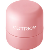 CAT LE Blushed & Beautiful Multi-Use Stick C02 MY CORE ESSENTIALS 7,8gr