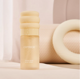 CAT LE Hydra Reset Body Spray C01 MY CORE ESSENTIALS 50ml