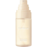 CAT LE Hydra Reset Body Spray C01 MY CORE ESSENTIALS 50ml