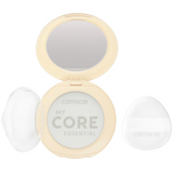 CAT LE Magic Shine Eraser Gel C01 MY CORE ESSENTIALS 4,2gr